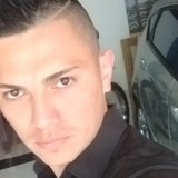 Williamdeive1W from Ibague | Man | 38 years old | Aries