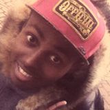 Fathi from Veenendaal | Man | 34 years old | Capricorn