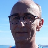 Michelgillpd from Luxembourg | Man | 66 years old | Aries