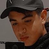 Nahuelflorenb2 from Castelli | Man | 22 years old | Scorpio