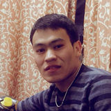 Serikbol from Qyzylorda | Man | 34 years old | Leo