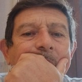 Osmargauu3 from Corrientes | Man | 51 years old | Sagittarius