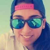 Jaz from Aguascalientes | Woman | 33 years old | Aquarius