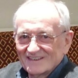 Alanthompson4P from London | Man | 80 years old | Pisces