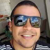 Du from Medeiros Neto | Man | 28 years old | Taurus