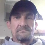 Damianjetsong5 from Hobart | Man | 45 years old | Pisces