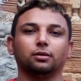 Adriano from Picui | Man | 30 years old | Taurus