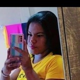 Kemiillyysi9J from Monte Alegre de Minas | Woman | 23 years old | Gemini