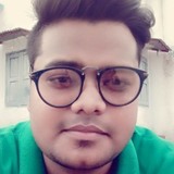 Rohit from Asansol | Man | 28 years old | Libra