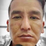 Mortezatavakd0 from Nybro | Man | 35 years old | Aquarius