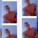Erickvargas02 from Caracas | Man | 24 years old | Sagittarius