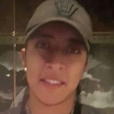 Dm54Jd from Ecatepec | Man | 34 years old | Sagittarius