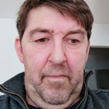 Kiss from Gmunden | Man | 56 years old | Gemini