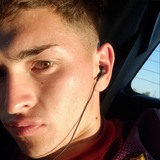 Jonitaaelbroue from Santa Cruz | Man | 25 years old | Pisces