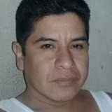 Chaparrito from Heroica Zitacuaro | Man | 44 years old | Aquarius