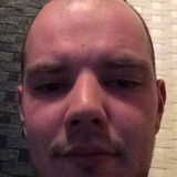 Dree from Middelburg | Man | 37 years old | Cancer