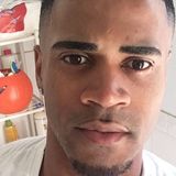 Alvin from Ocoee | Man | 34 years old | Virgo