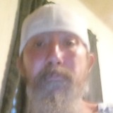 Caseyshields8I from Waynesboro | Man | 52 years old | Taurus