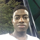 Jacksonronald from Vero Beach | Man | 32 years old | Virgo