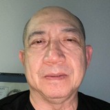 Gregorioamis9D from Winnetka | Man | 44 years old | Libra