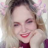 Michellegabrsy from Brasilia | Woman | 38 years old | Cancer