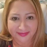 Priss from San Antonio | Woman | 54 years old | Libra