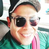 Hectorteq2 from Ocotlan | Man | 39 years old | Aries