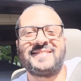 Jimmy05Dw from Panama | Man | 44 years old | Gemini