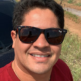 Ericksonhola3V from Coruripe | Man | 36 years old | Scorpio