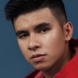 Quidaquid3C from Calamba | Man | 29 years old | Aquarius