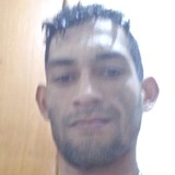 Vitordoideirzu from Candido de Abreu | Man | 29 years old | Aquarius