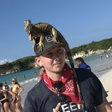 Alaney from Nederland | Man | 29 years old | Taurus