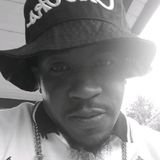 Mrstar from West Babylon | Man | 40 years old | Aquarius