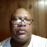 Metwadiemillly from Charlotte | Man | 55 years old | Pisces