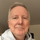 Eric from Brussels | Man | 70 years old | Leo