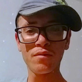 Dcrociari2Gt from Mongagua | Man | 23 years old | Sagittarius