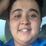 Britta from Colorado Springs | Woman | 28 years old | Gemini