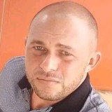 Vilarindpdavew from Viradouro | Man | 43 years old | Virgo