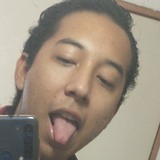 Ulisesucparea8 from Cancún | Man | 24 years old | Capricorn