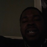 Samueltch6 from Bainbridge | Man | 38 years old | Aquarius