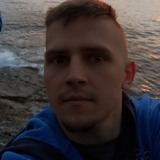 Rafal from Camborne | Man | 32 years old | Gemini
