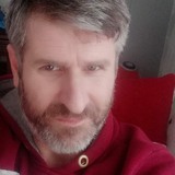 Turgaynarm6 from Bursa | Man | 44 years old | Capricorn