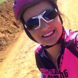 Jess from Itaperuna | Woman | 34 years old | Taurus