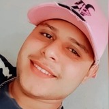Marcieltavarnq from Nossa Senhora das Dores | Man | 22 years old | Capricorn