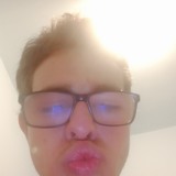 Mihalyandreifv from Andreiasu de Jos | Man | 20 years old | Aquarius