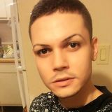 Kelvin from Trujillo Alto | Man | 31 years old | Scorpio