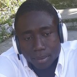 Koromam from Munich | Man | 33 years old | Pisces