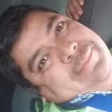 Alexelilusior3 from Guaymas | Man | 56 years old | Leo