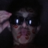 Malikenes7Db from Balgat | Man | 22 years old | Gemini