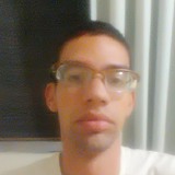 Allan from Cambuci | Man | 35 years old | Aries